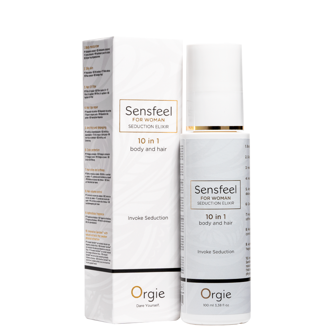 sensfeel-seduction-elixir-10-en-1-femme-lotion-ph-romones-corps image 1