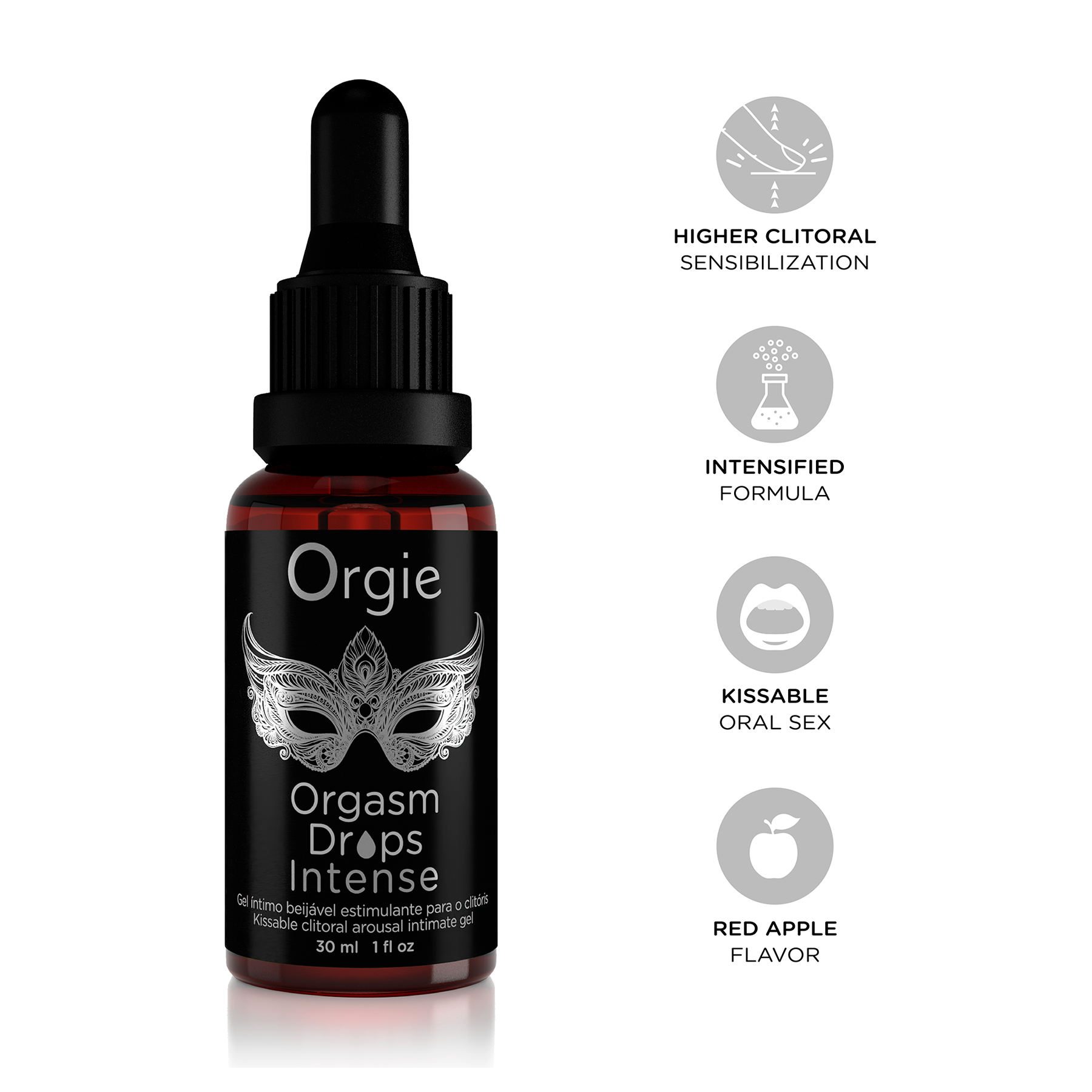 orgie-orgasm-drops-intense-gel-clitoridien-pomme-rouge image 2