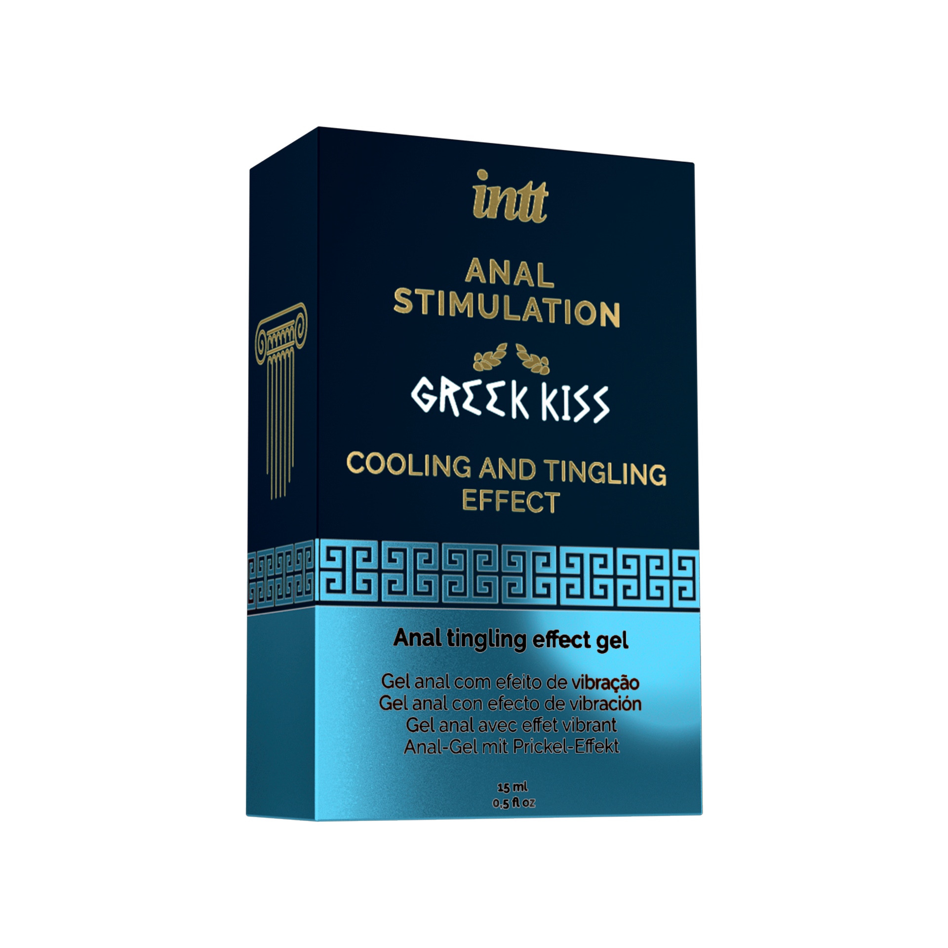 intt-oral-sex-greek-kiss-gel-anal-effet-froid image 3
