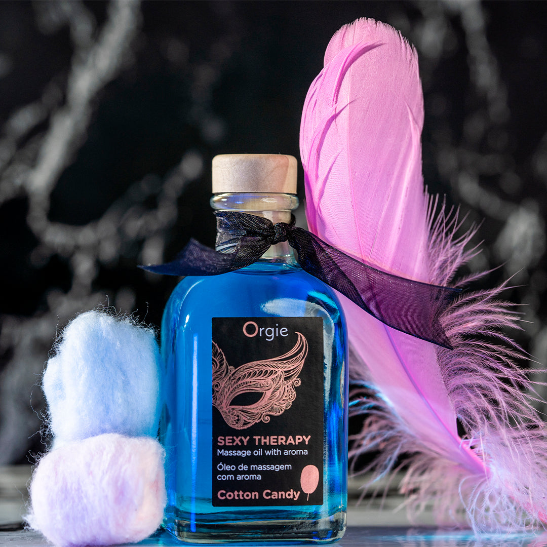 orgie-sexy-therapy-kit-massage-barbe-papa-plume image 4