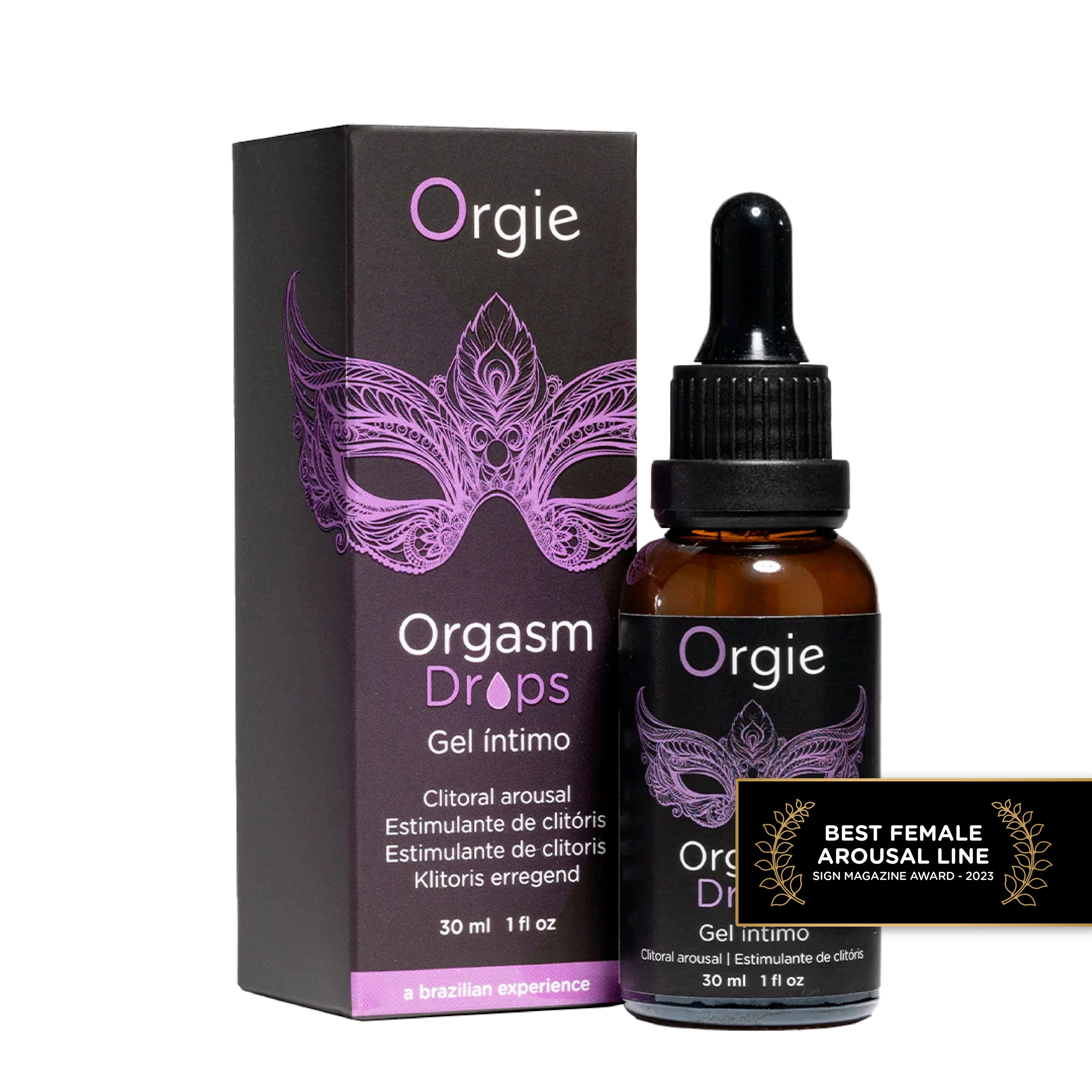 orgie-orgasm-drops-gel-clitoridien-stimulant-femme image 1
