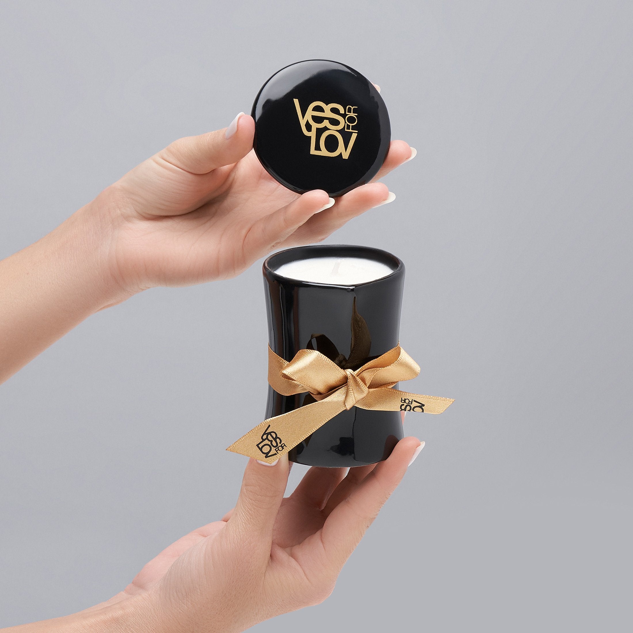 yesforlov-massage-candle-bougie-massage-enivrante-120g image 4