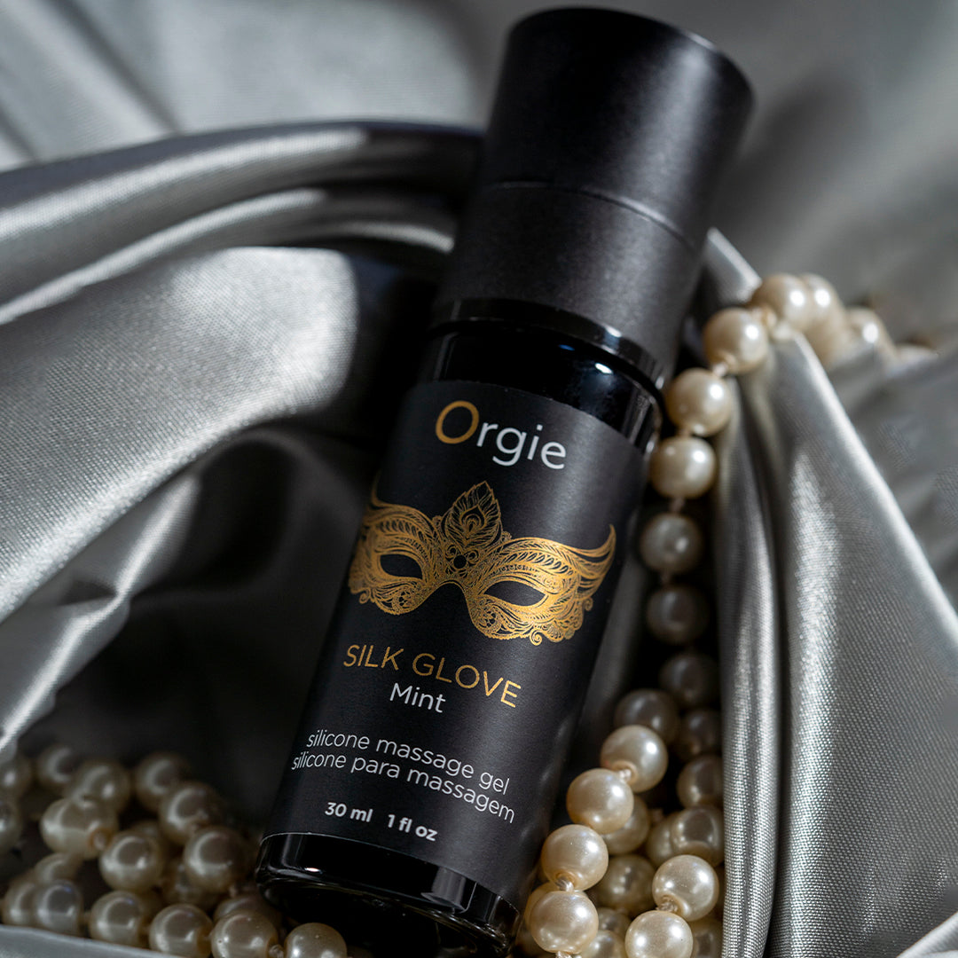 orgie-pearls-lust-kit-massage-silicone-collier-perles image 4