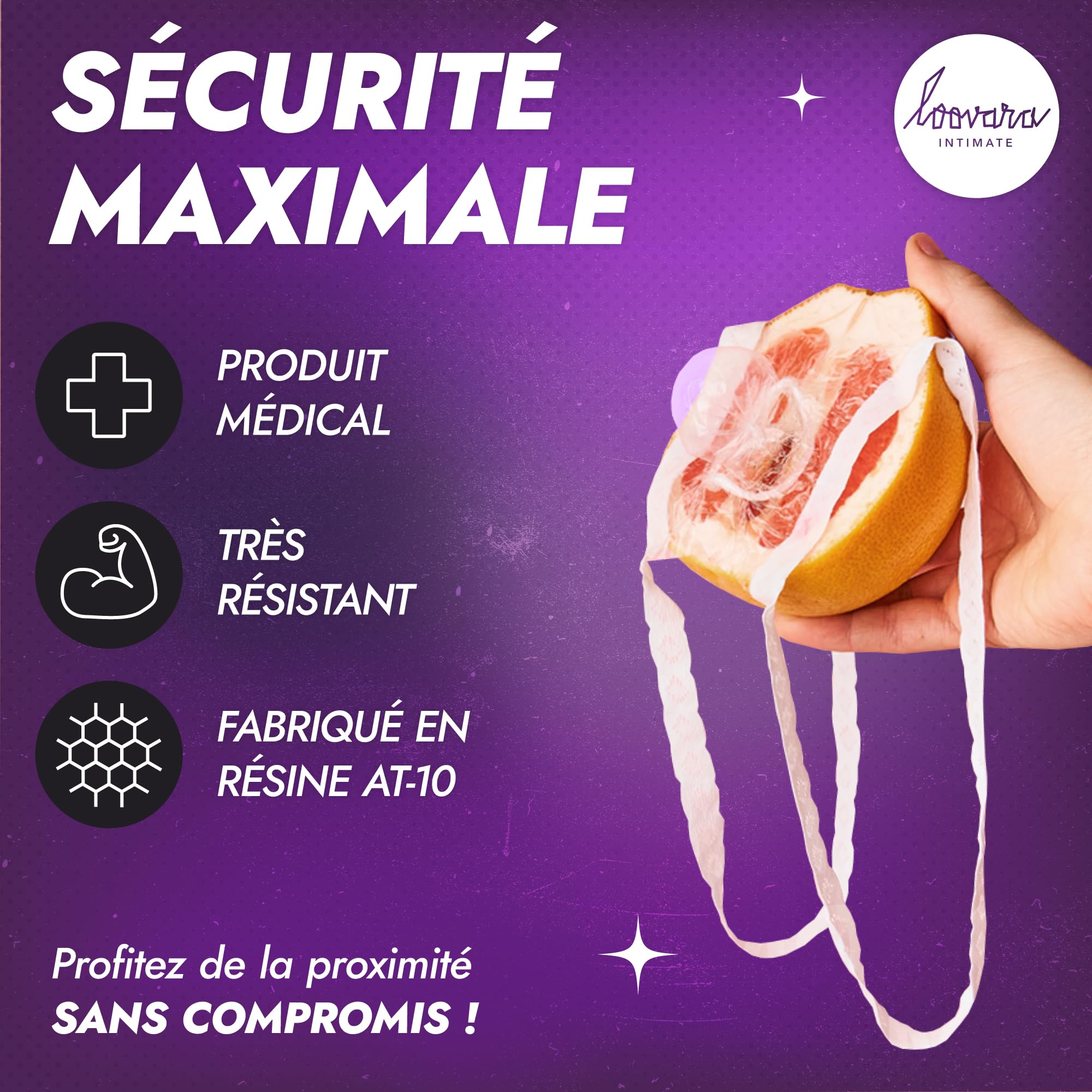 loovara-pr-servatif-f-minin-sans-latex-3-pi-ces-extra-fin image 4