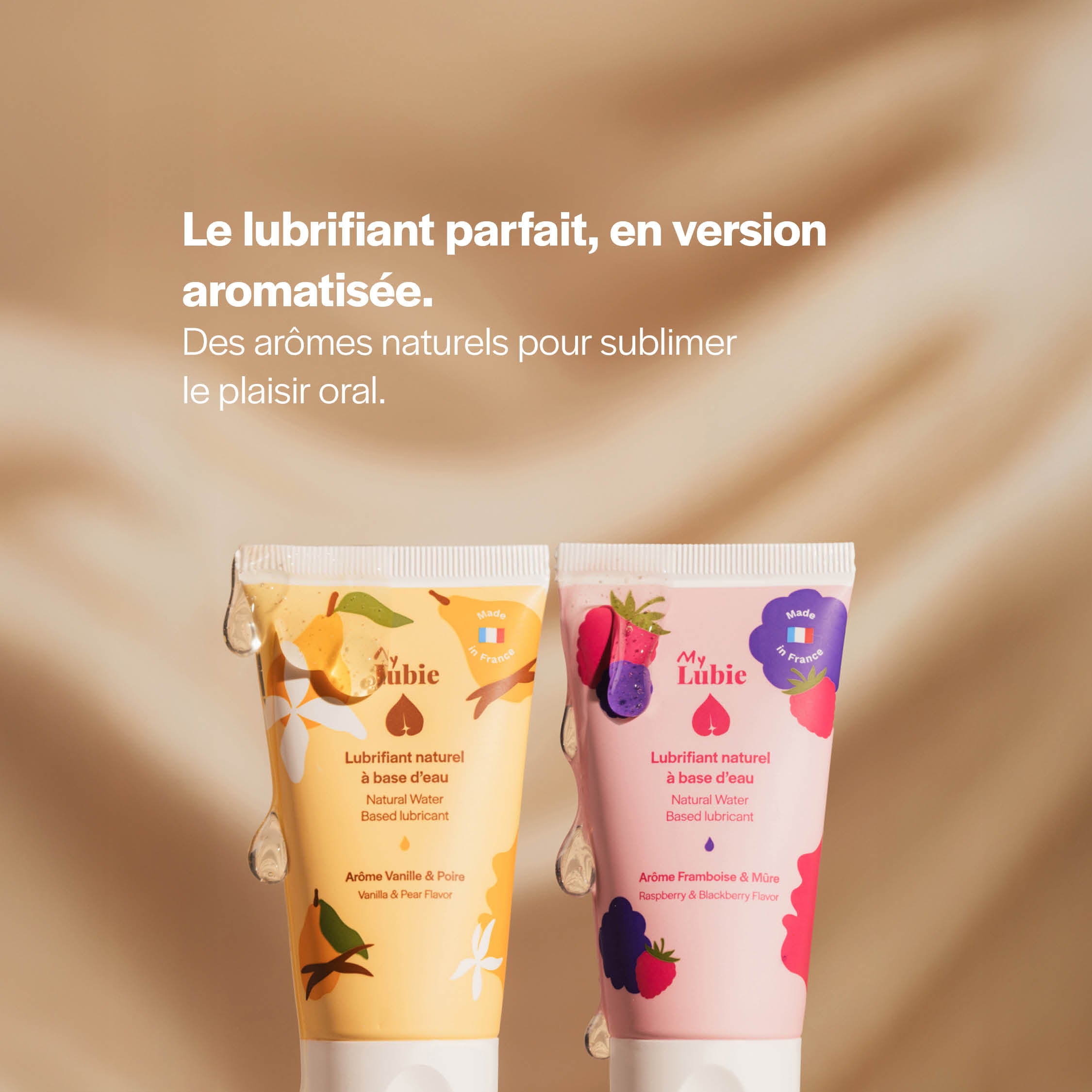my-lubie-trousse-lubrifiants-base-d-eau-4-gels image 7