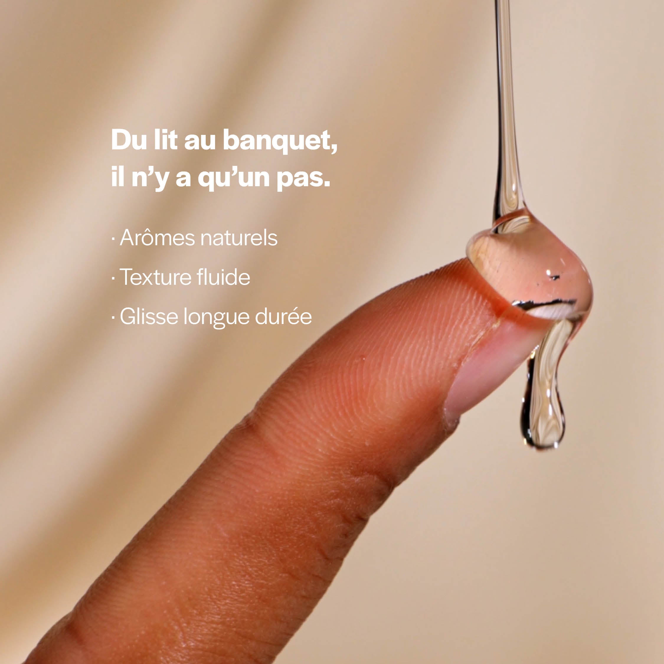 my-lubie-duo-lubrifiants-aromatis-s-vanille-framboise image 4