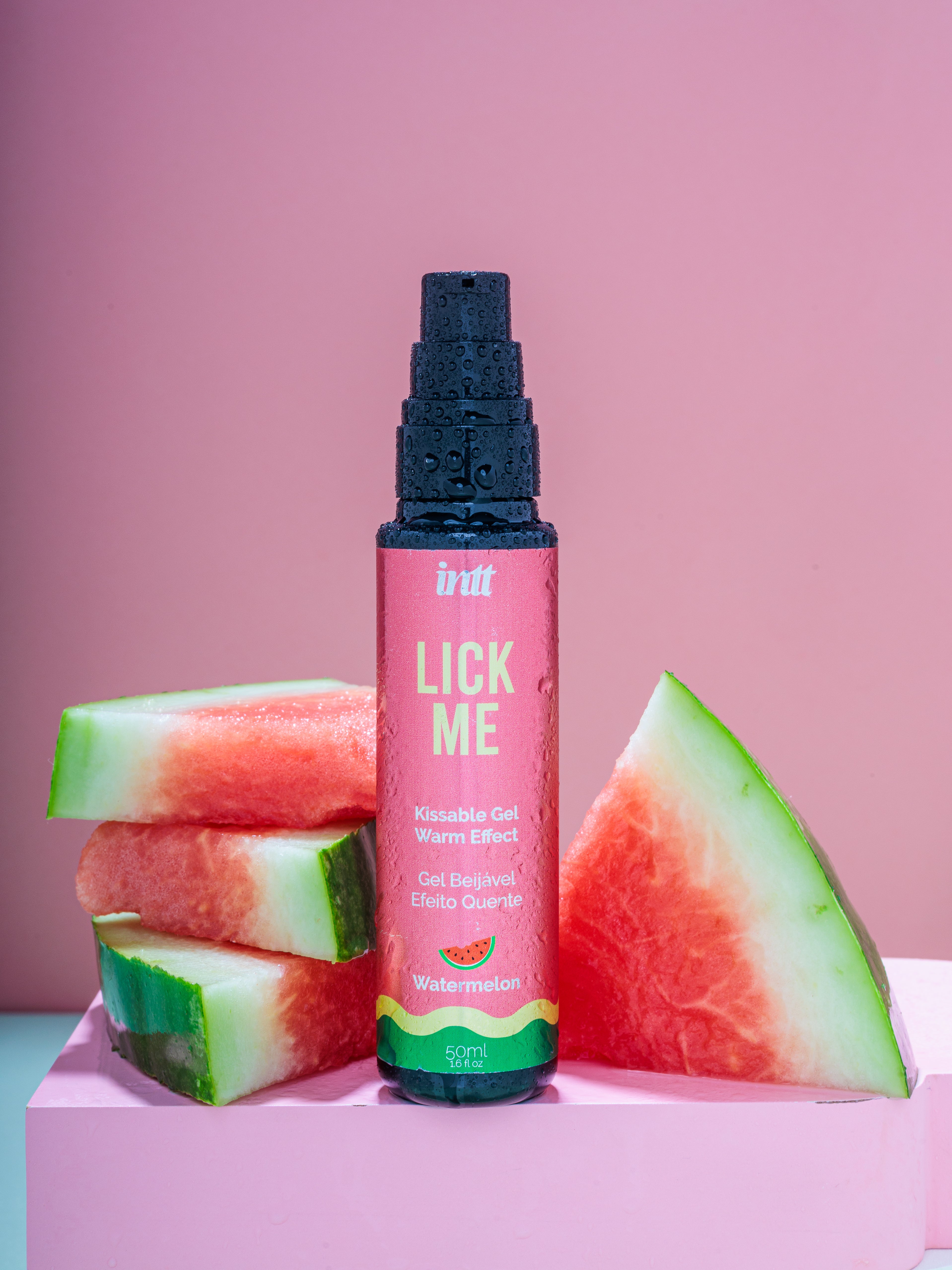 intt-lick-me-watermelon-gel-past-que-chauffant image 2