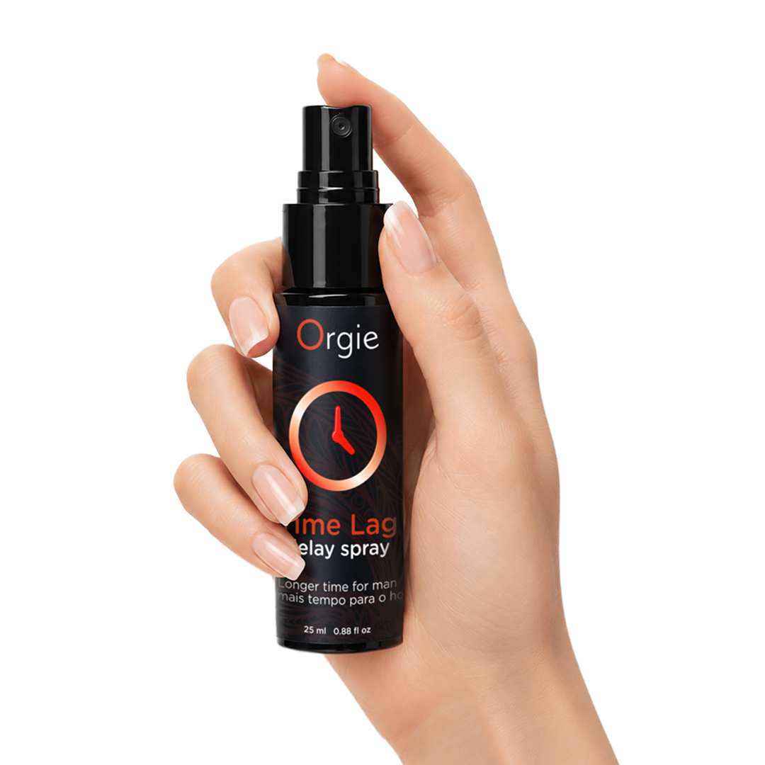 orgie-time-lag-spray-retardant-homme-effet-longue-dur-e image 2