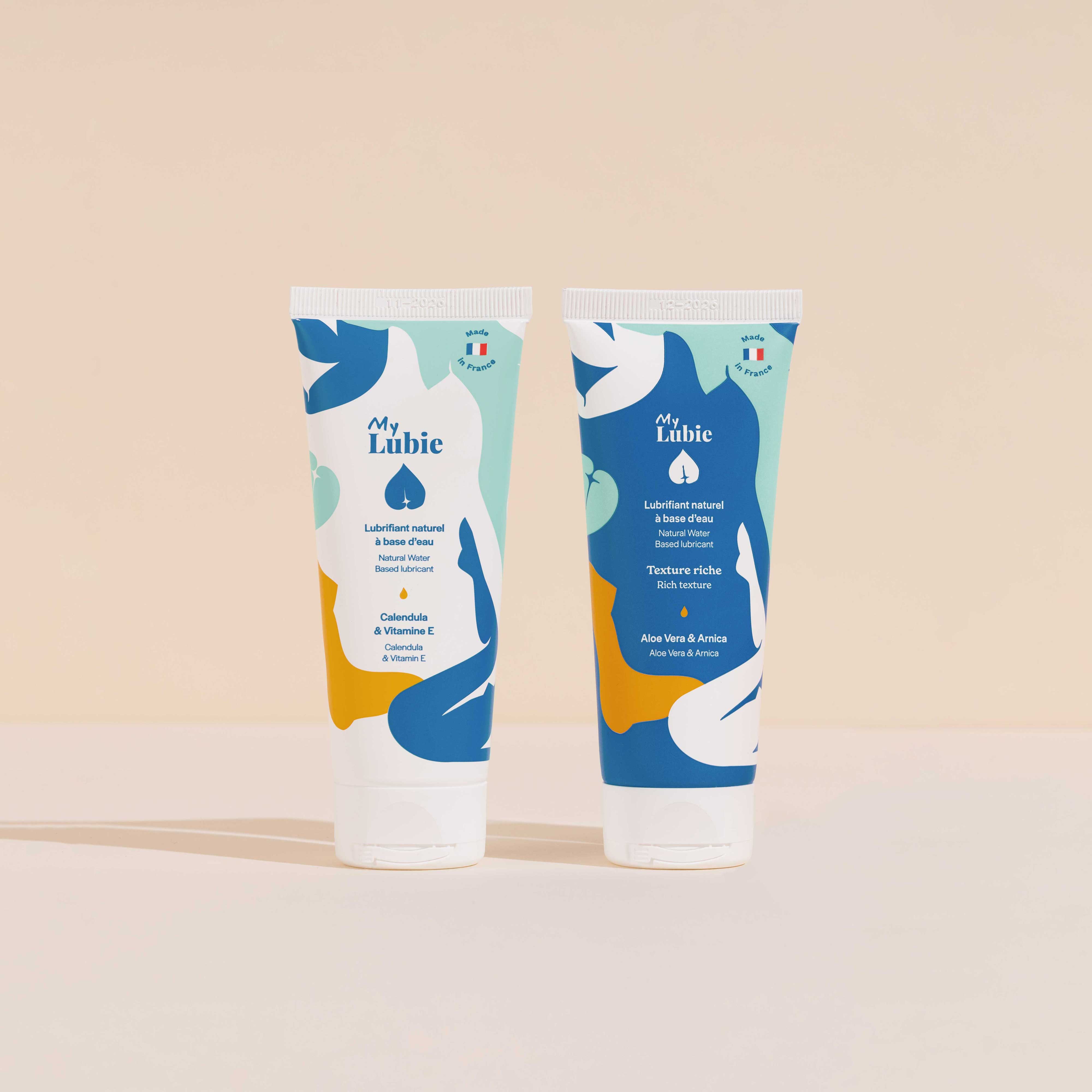 my-lubie-lubrifiants-naturels-trio-baume-intime-coffret-naturel image 3