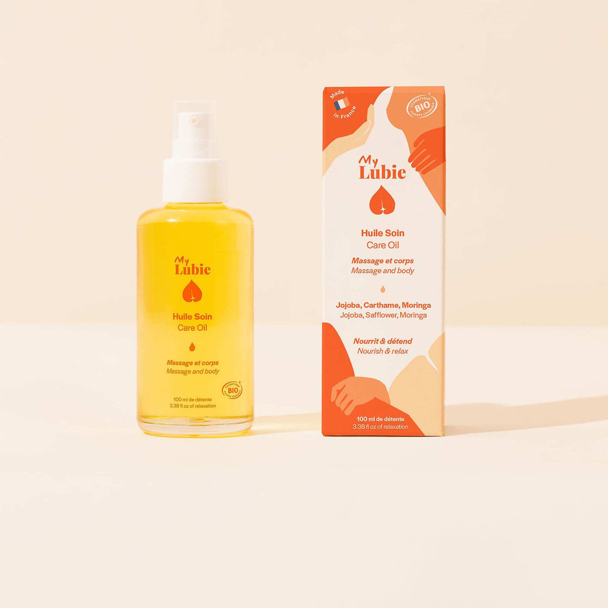 my-lubie-huile-soin-massage-corps-jojoba image 1