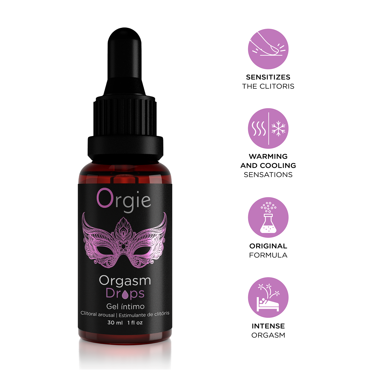 orgie-orgasm-drops-gel-clitoridien-stimulant-femme image 2