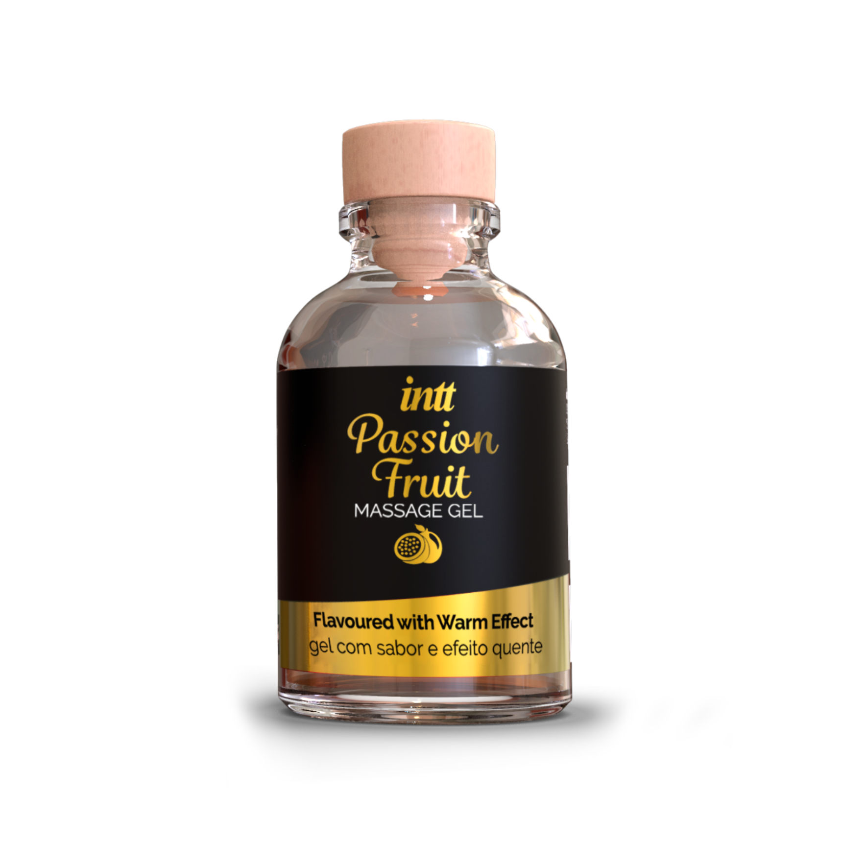intt-massage-passion-fruit-gel-fruit-de-la-passion image 1