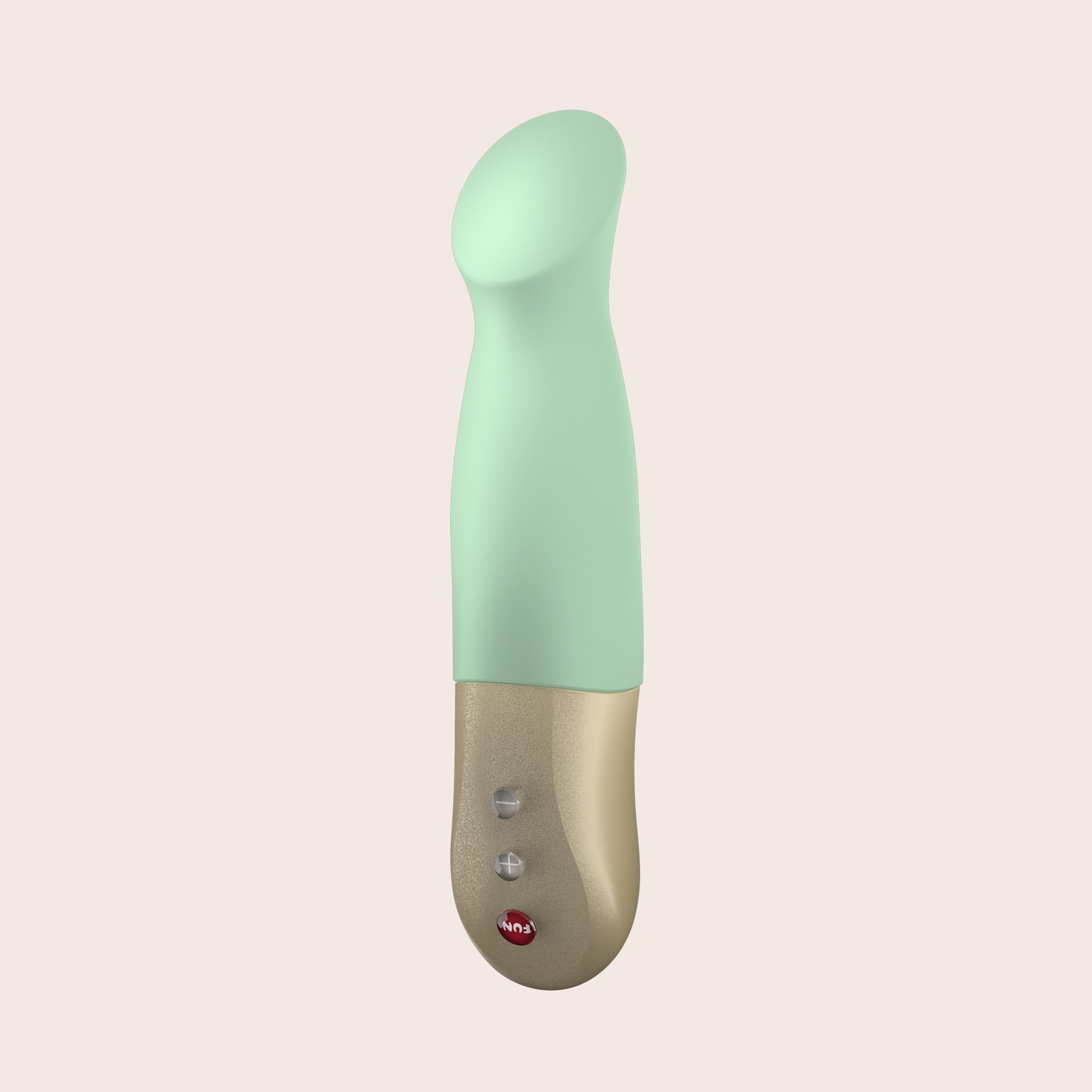 yesforlov-sundaze-vibromasseur-pulsateur-femme-pistache image 4