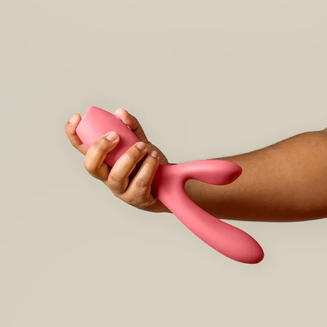 yesforlov-orgasmic-gel-l-artiste-vibromasseur-rabbit-clitoris image 1