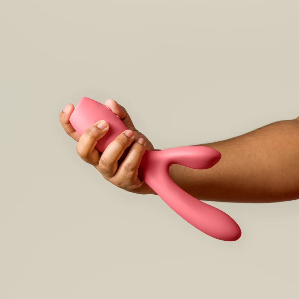 yesforlov-orgasmic-gel-l-artiste-vibromasseur-rabbit-clitoris image 1