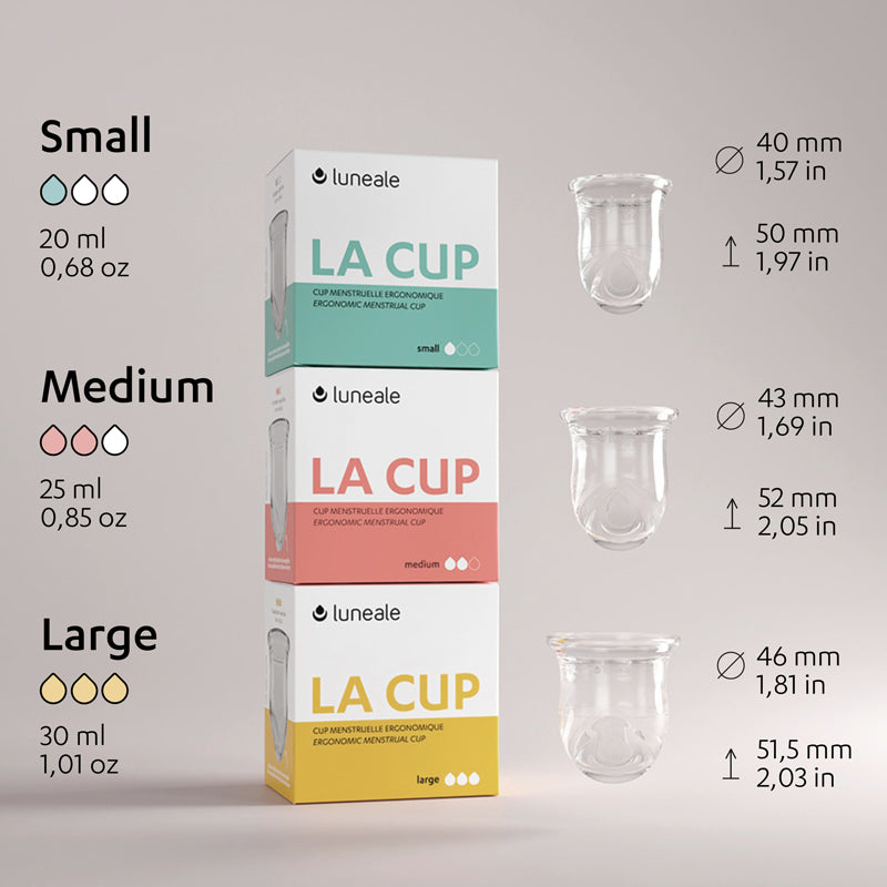 yesforlov-cup-menstruelle-fran-aise-silicone-m-25-ml-confortable image 5
