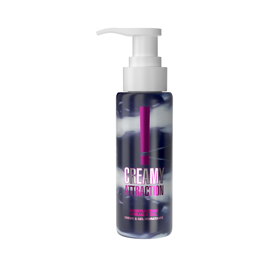 intt-creamy-attraction-black-berry-gel-comestible-m-re-hydratant image 1