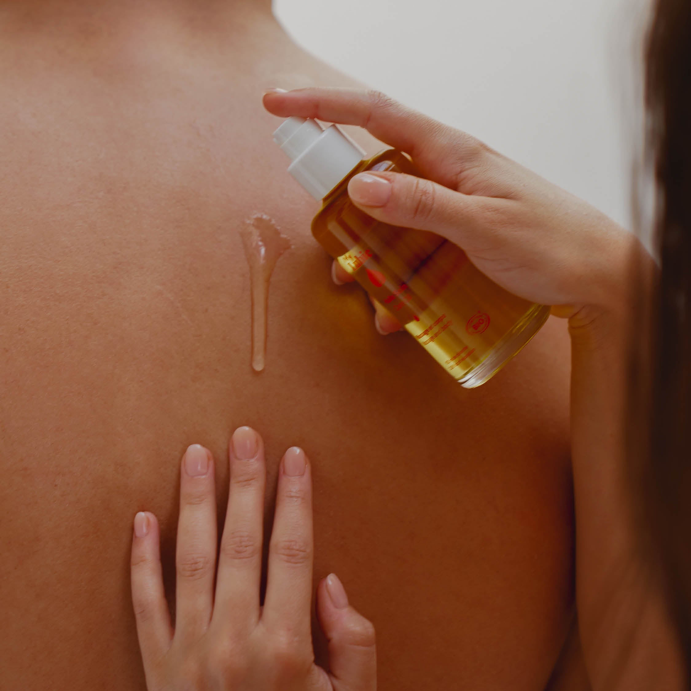 my-lubie-huile-soin-massage-corps-jojoba image 5