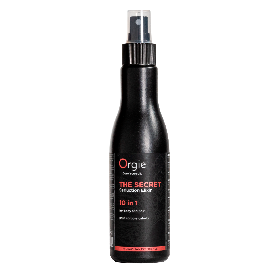 orgie-wellness-secret-seduction-elixir-10-en-1-lotion-corps-cheveux image 1