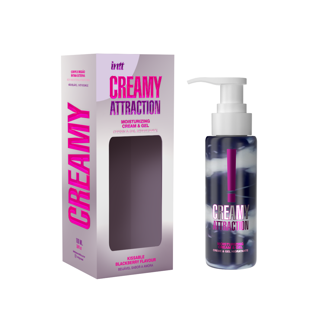 intt-creamy-attraction-black-berry-gel-comestible-m-re-hydratant image 2