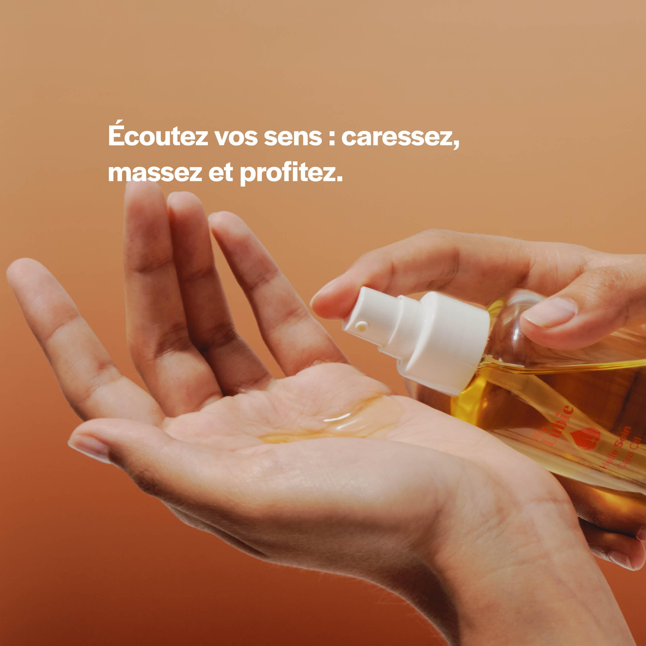 my-lubie-jeu-120-cartes-huile-soin-massage-l-g-re image 5