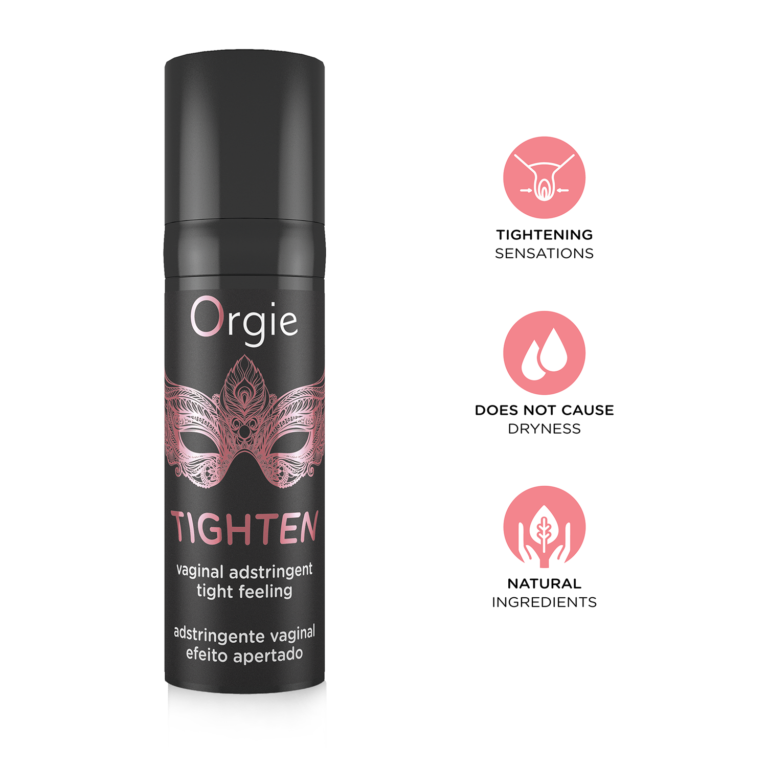 orgie-tighten-gel-intime-resserrant-camomille-lavande image 3