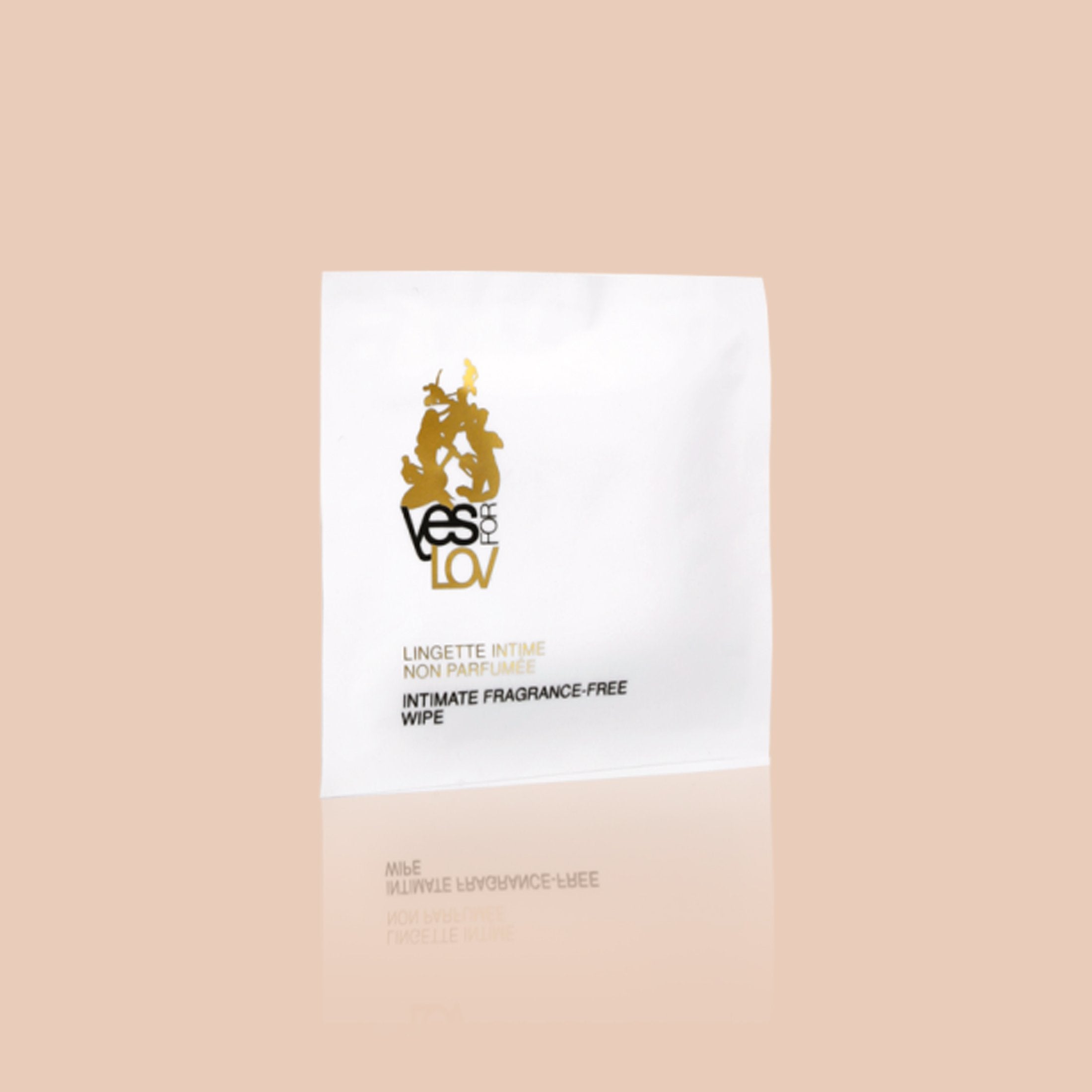 yesforlov-lingettes-intimes-non-parfum-es-sachet-individuel image 3