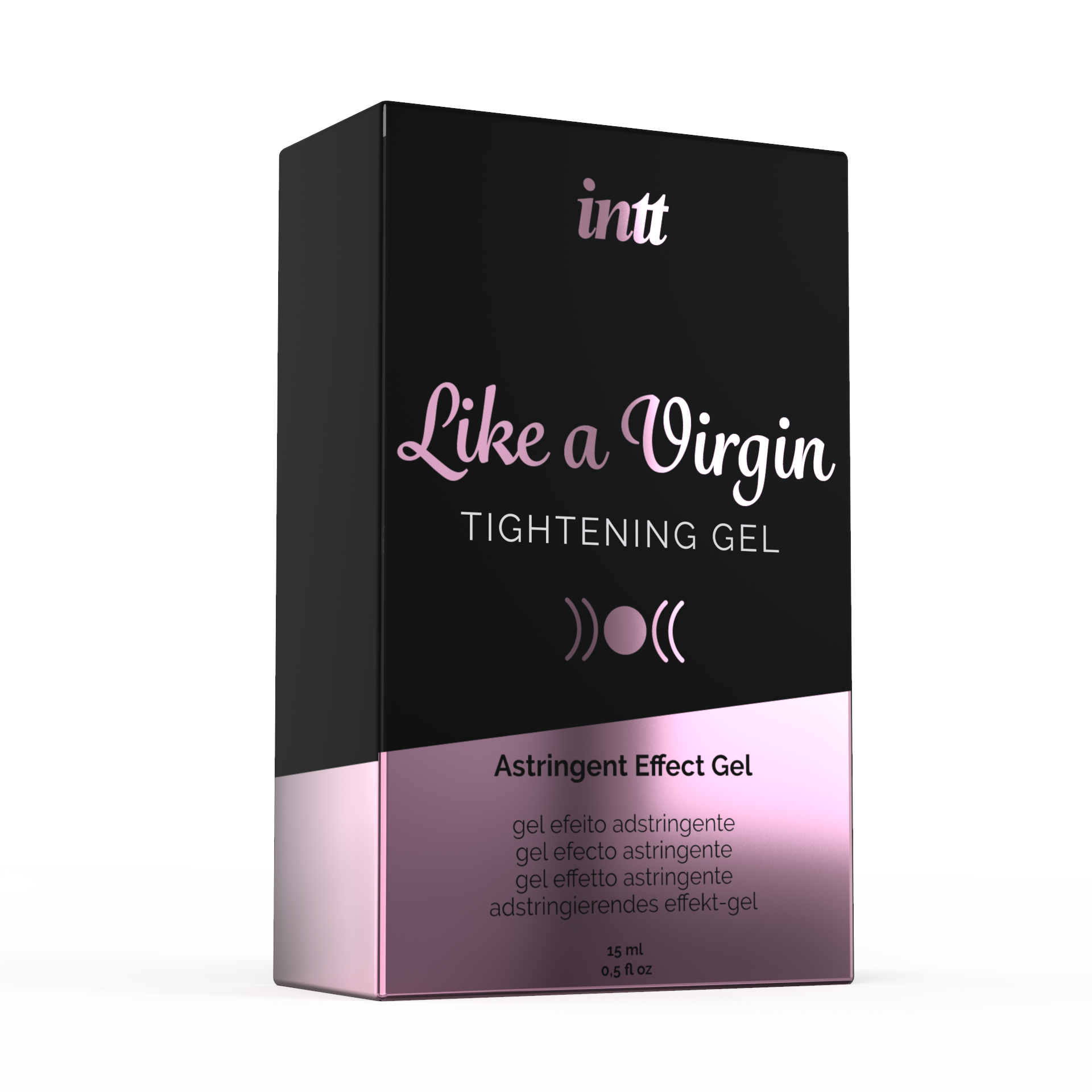 intt-well-being-like-a-virgin-gel-resserrant-hamam-lis image 3