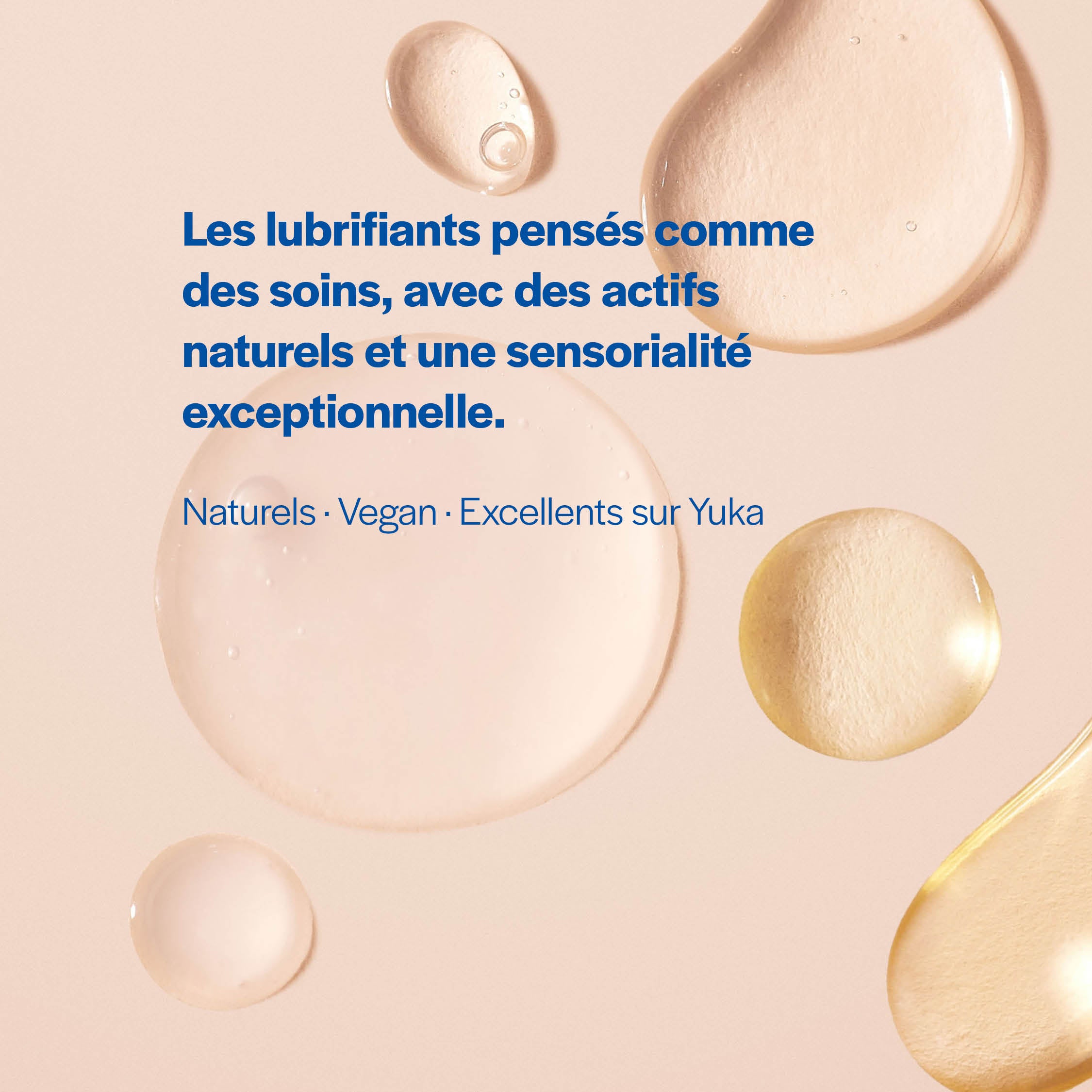 my-lubie-lubrifiants-naturels-trio-3-textures-vegan-cbd image 8
