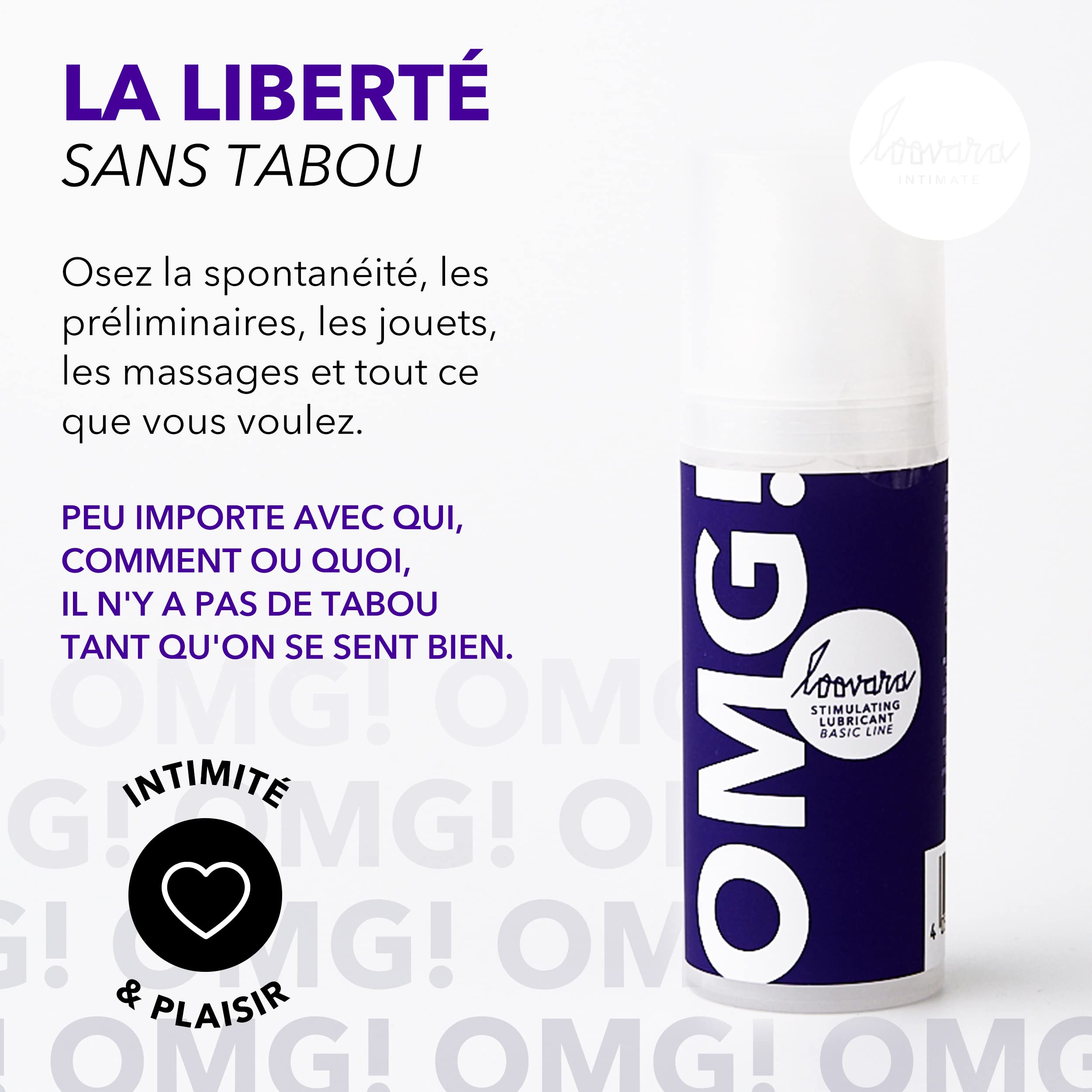 loovara-enhancer-omg-gel-stimulant-50-ml-effet-picotant image 5