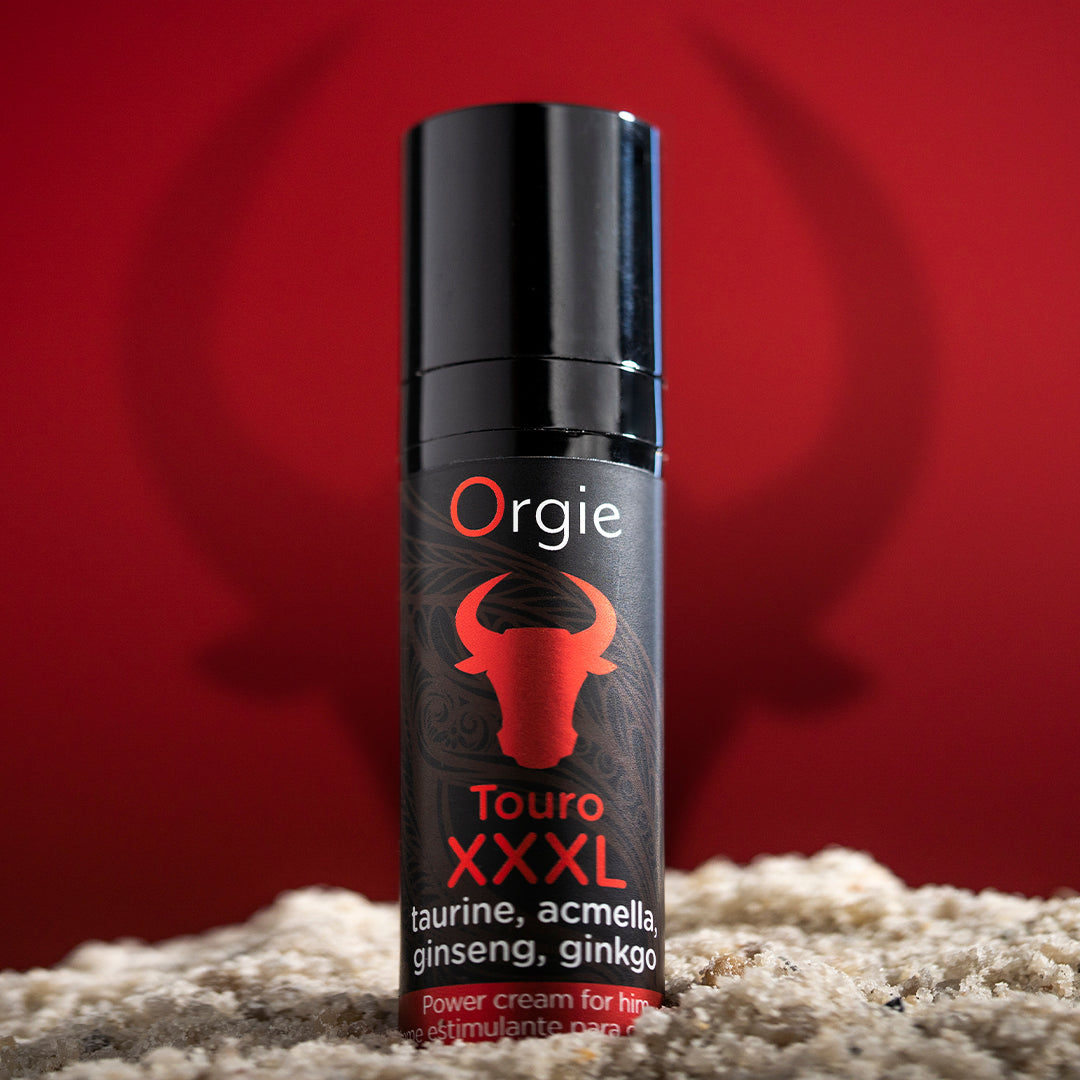 orgie-touro-xxxl-cr-me-rection-homme-ginseng-75-doses image 4