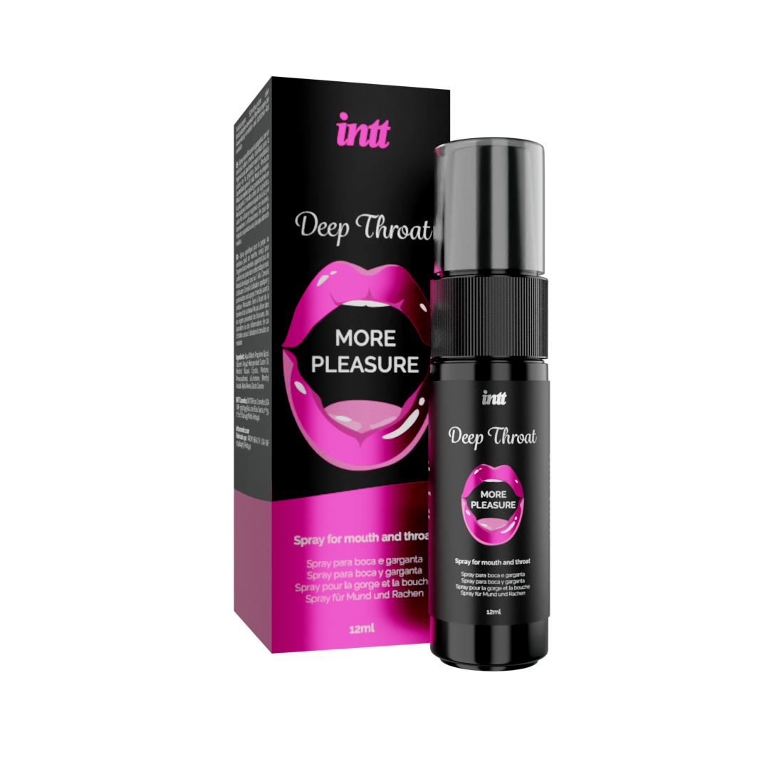 intt-oral-sex-deep-throat-spray-buccal-menthe-extra image 2
