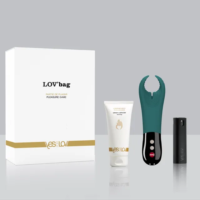 yesforlov-orgasmic-gel-coffret-plaisirs-au-masculin image 1