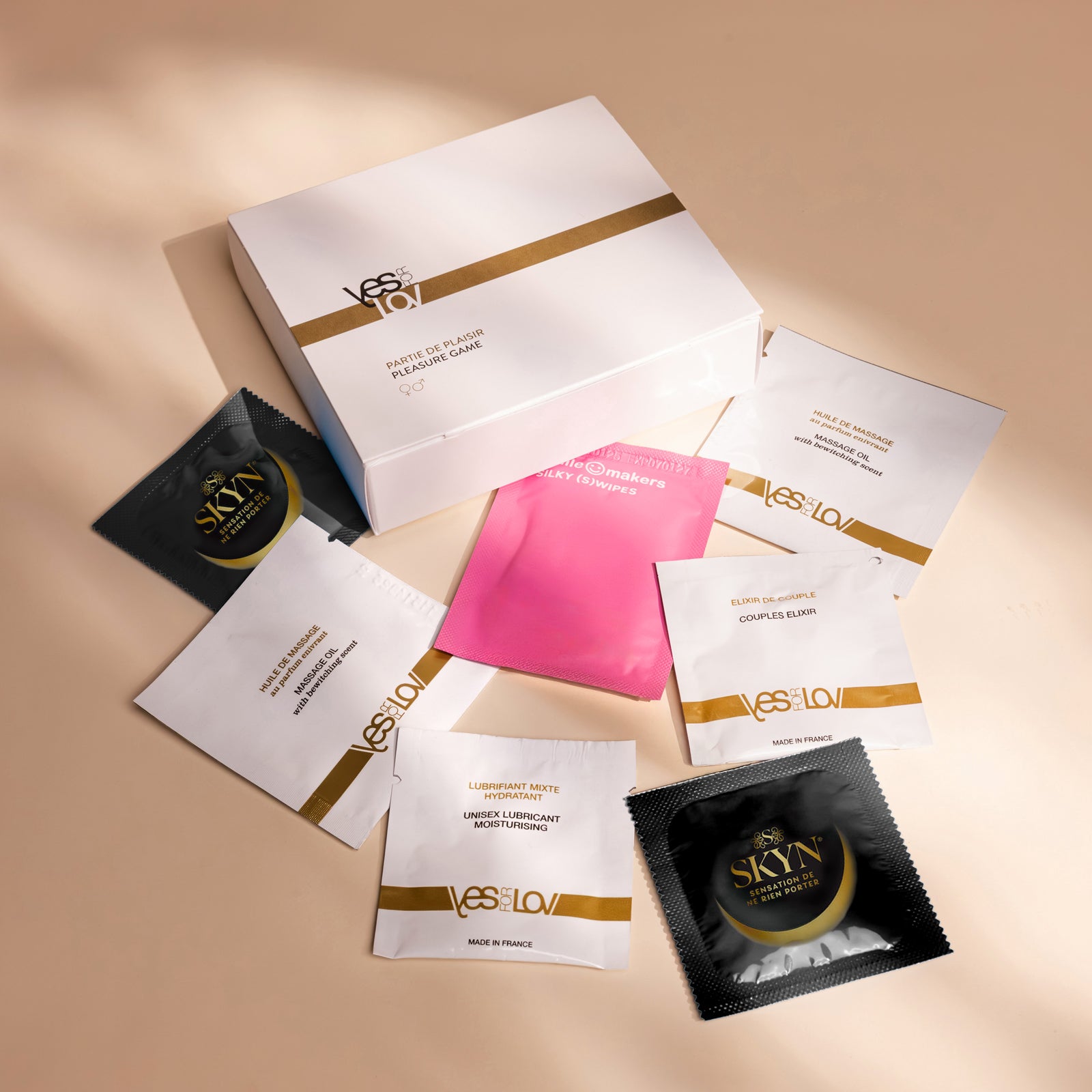 yesforlov-partie-de-plaisir-coffret-coquin-couple-7-pi-ces image 1