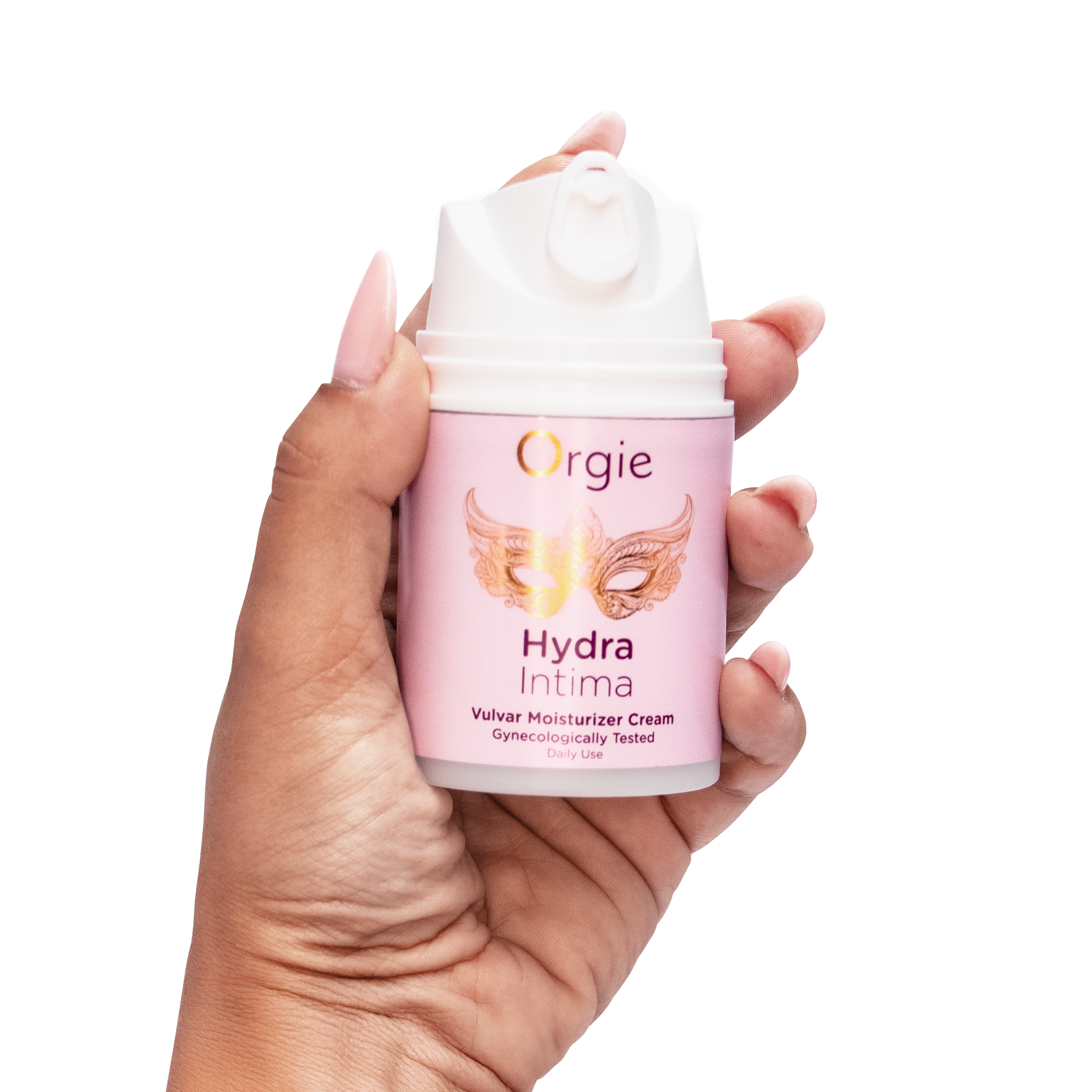 orgie-hydra-intima-wellness-cr-me-vulve-hydratante image 3