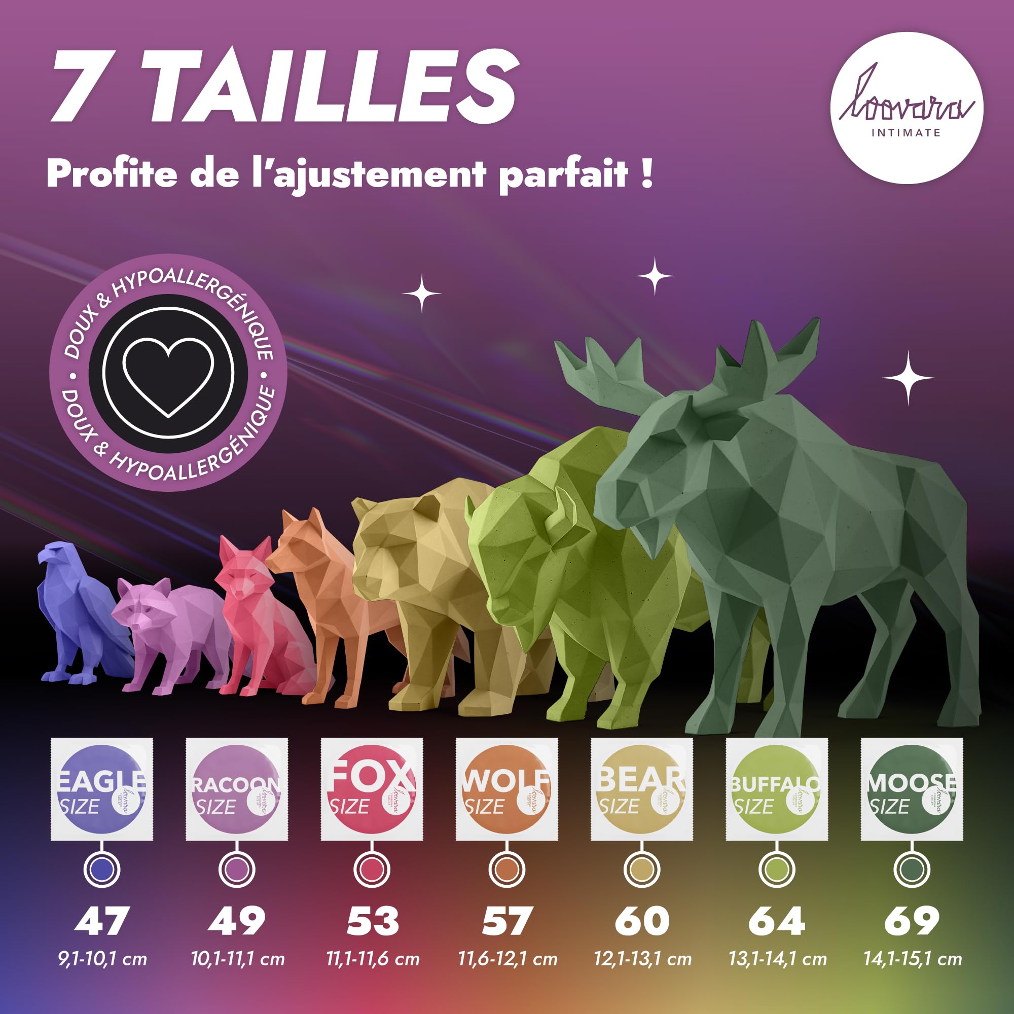 loovara-kondome-pr-servatifs-fins-49-lot-3-vegan image 7
