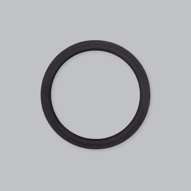 yesforlov-cockring-des-krapulles-anneau-p-nien-50mm image 1