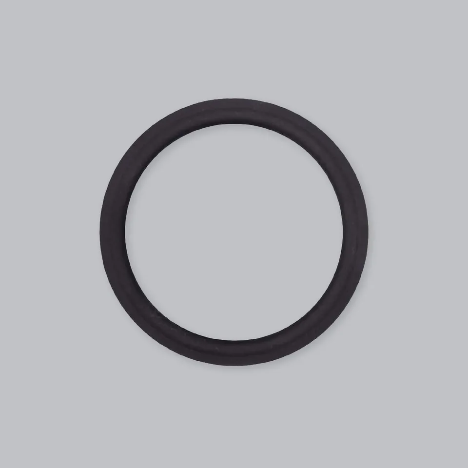 yesforlov-cockring-des-krapulles-anneau-p-nien-50mm image 1