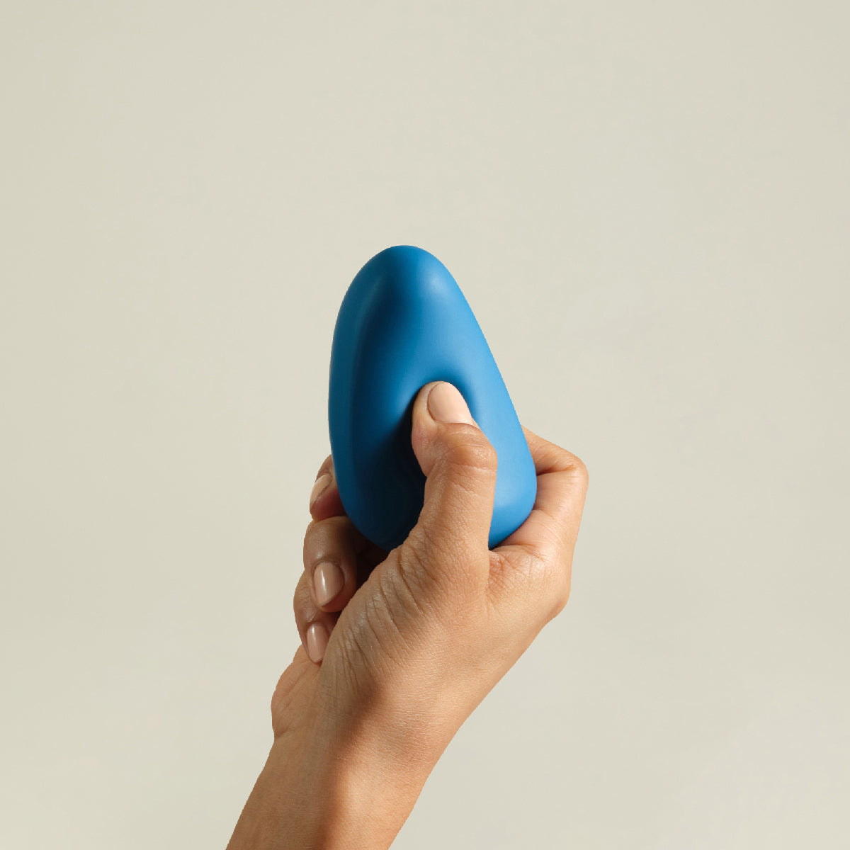 yesforlov-le-danseur-vibromasseur-vulve-silicone-6-modes image 4