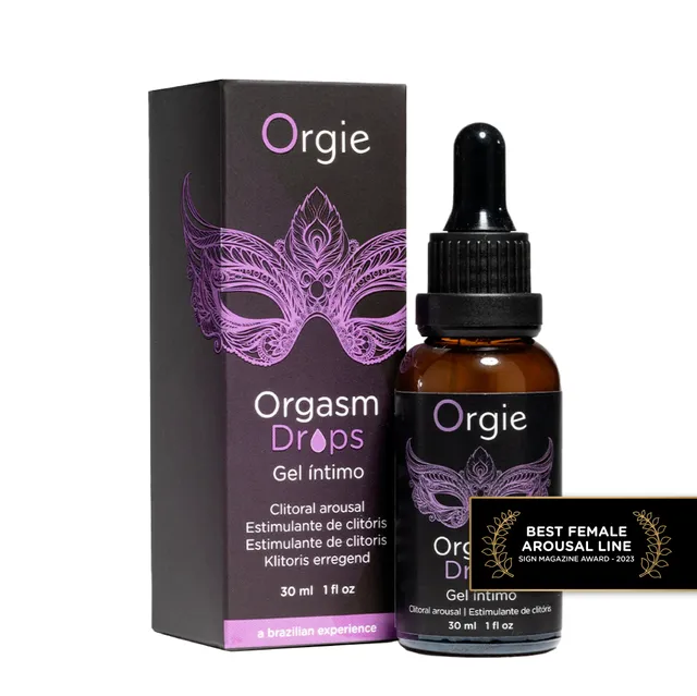 orgie-orgasm-drops-gel-clitoridien-stimulant-femme image 1