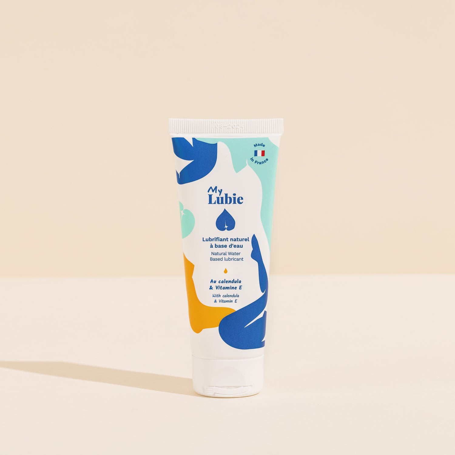 my-lubie-baume-intime-lubrifiant-fluide-duo-naturel image 3