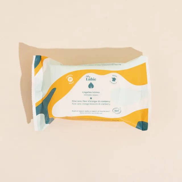 my-lubie-corps-ambiance-lingettes-intimes-rafra-chissantes-1-pack image 1