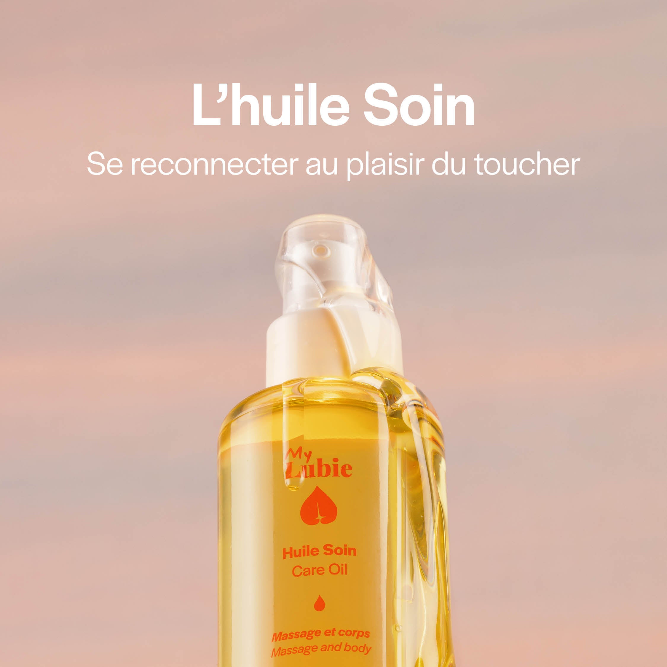 my-lubie-corps-ambiance-huile-soin-massage-corps image 2