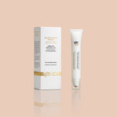 yesforlov-orgasmic-gel-vibrant-kiwi-20-ml-excitation image 3