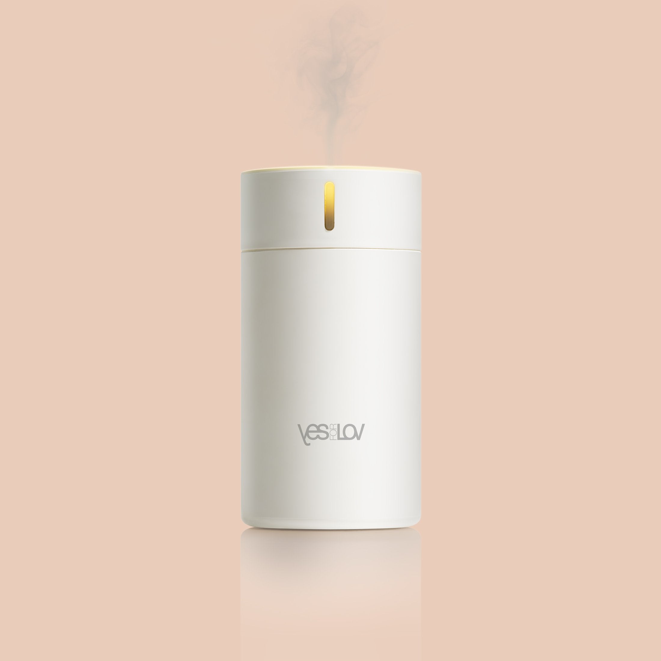 yesforlov-lov-space-diffuseur-parfum-recharge-affolant image 3