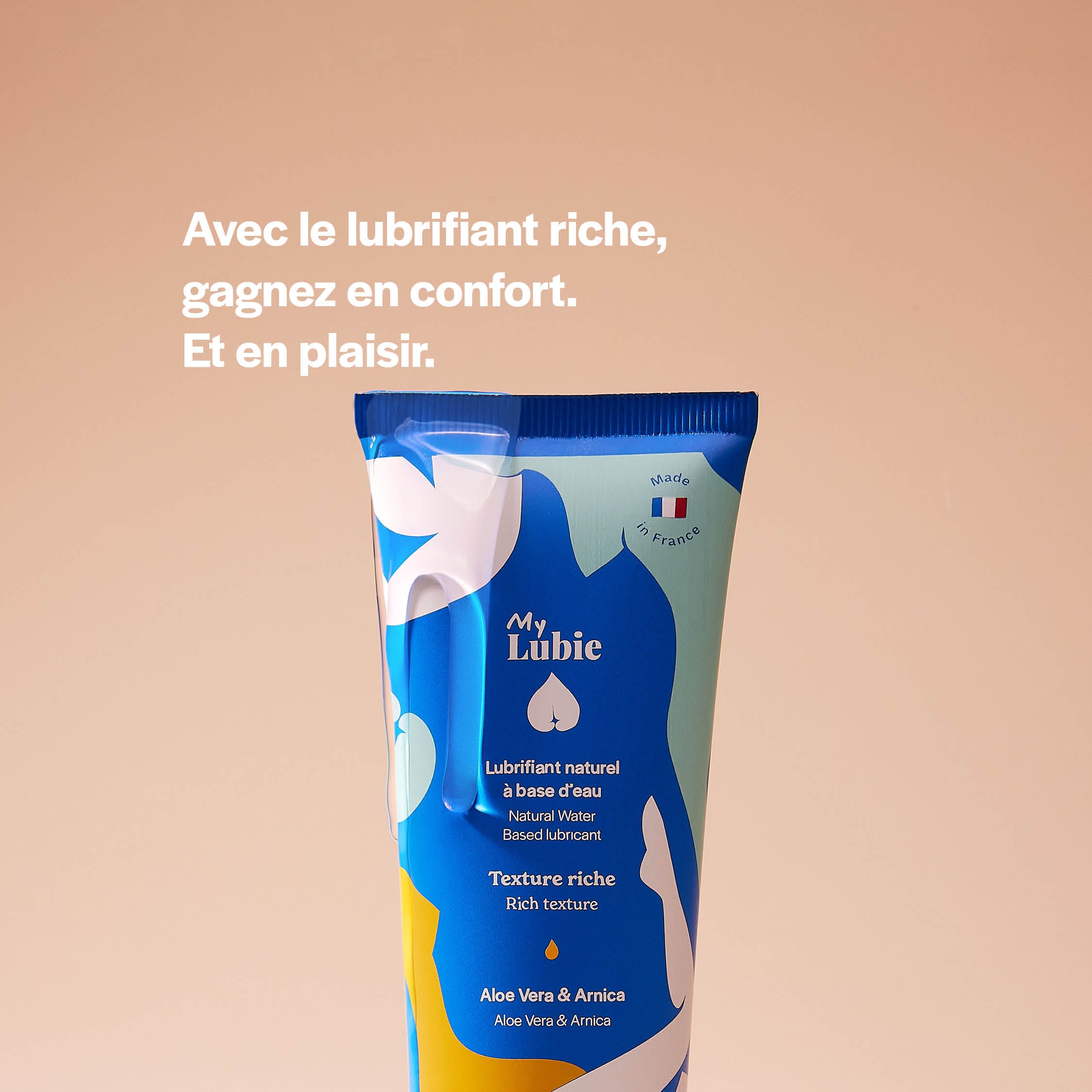 my-lubie-duo-lubrifiant-riche-huile-intime-cbd image 5