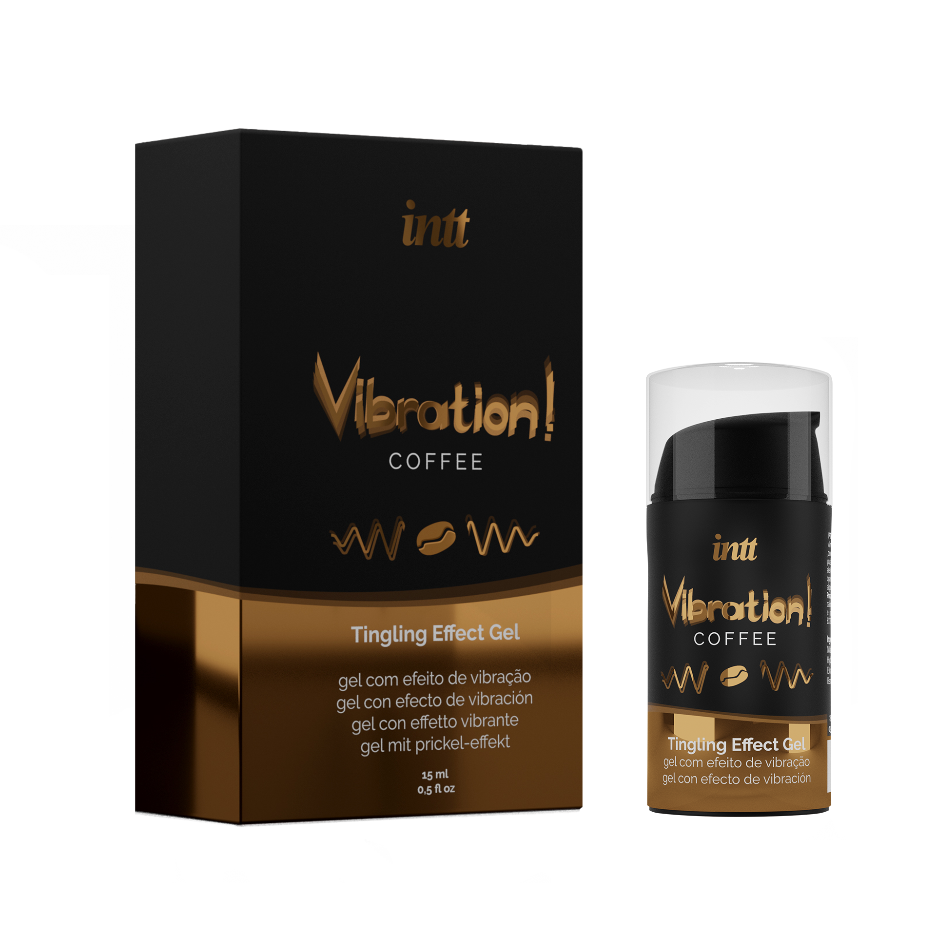 intt-liquid-vibrators-coffee-gel-vibrant-caf image 1