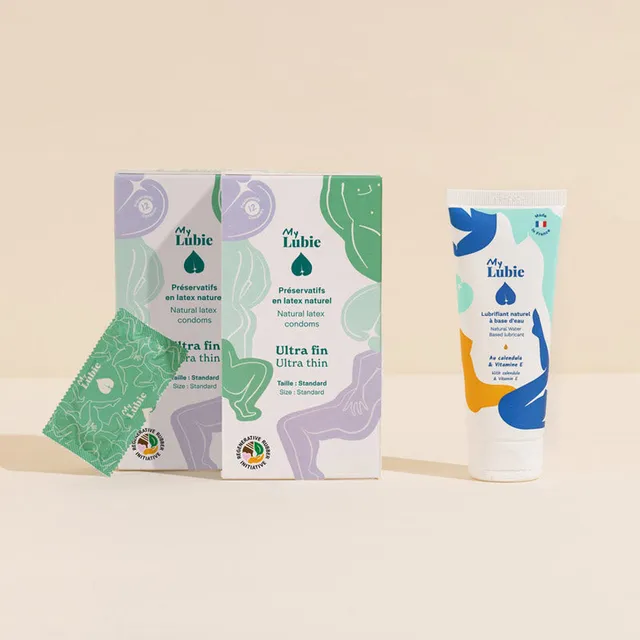 my-lubie-pr-servatifs-ultra-fins-duo-pr-servatifs-lubrifiant-75ml-standard image 1