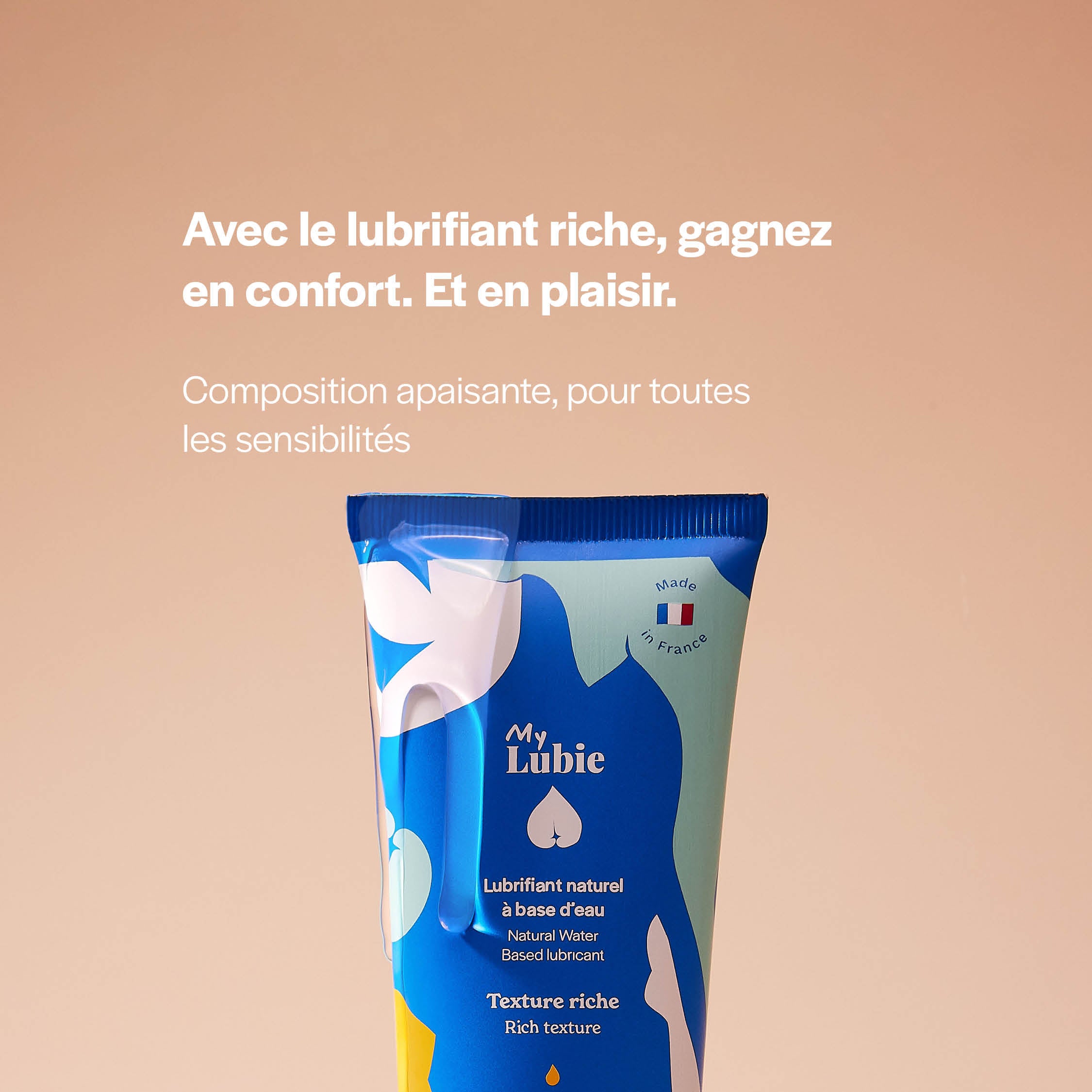 my-lubie-trousse-lubrifiants-base-d-eau-4-gels image 5