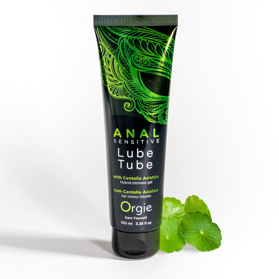 orgie-lube-tube-anal-sensitive-lubrifiant-anal-hybride image 4
